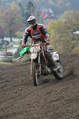 Moto KVK Loket 21.10.2007 335